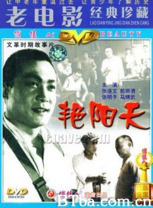 艳阳天 Bright Sunny Skies (1973)  BT磁力 迅雷网盘下载