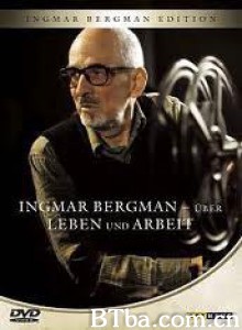 伯格曼论电影和生活 Ingmar Bergman on Life and Work (1970)  BT磁力 迅雷网盘下载
