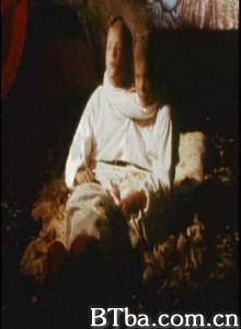 马戏团序曲 (1975)  BT磁力 迅雷网盘下载
