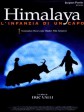 喜马拉雅/雪岭传奇/Himalaya