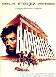 壮士千秋 (1961)  BT磁力 迅雷网盘下载