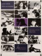 小兵/过河卒/The Little Soldier