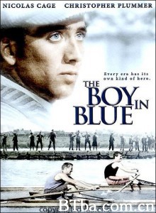 忧郁男孩 (1986)  BT磁力 迅雷网盘下载