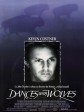 与狼共舞/Dances With Wolves