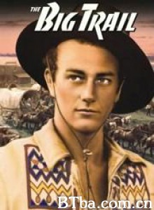 大追踪 (1930)  BT磁力 迅雷网盘下载