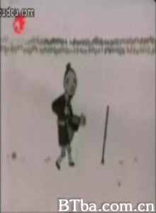一条丝腰带 (1970)  BT磁力 迅雷网盘下载