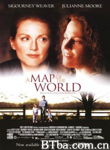 世界地图 祸不单行 (1999)  BT磁力 迅雷网盘下载