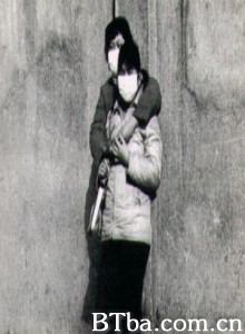 外国人 (1970)  BT磁力 迅雷网盘下载