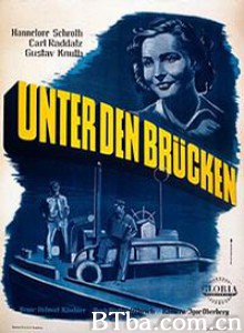 在桥下 Under the Bridges (1946)  BT磁力 迅雷网盘下载