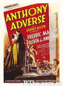 风流世家 (1936)  BT磁力 迅雷网盘下载