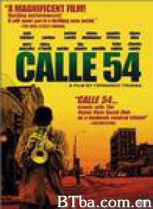 54街传奇 (2000)  BT磁力 迅雷网盘下载