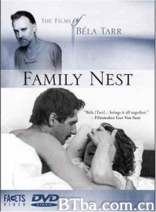 居巢 家庭公寓 Family Nest (1979)  BT磁力 迅雷网盘下载