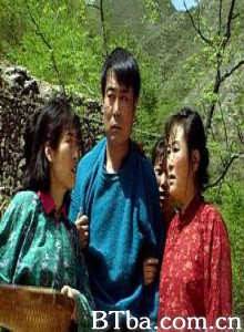 趟过男人河的女人 (1970)  BT磁力 迅雷网盘下载