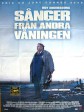 二楼传来的歌声/Sanger fran andra vaningen/Songs from the Second Floor