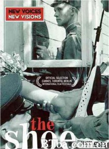 鞋子 (1998)  BT磁力 迅雷网盘下载