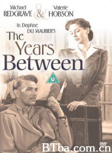 TheYearsBetween (1946)  BT磁力 迅雷网盘下载