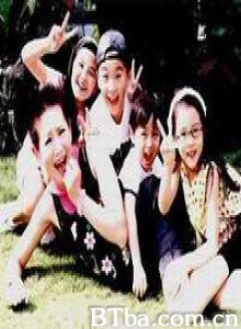 新星星知我心 (1970)  BT磁力 迅雷网盘下载