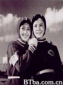 冰上姐妹 Sisters On Lce (1970)  BT磁力 迅雷网盘下载