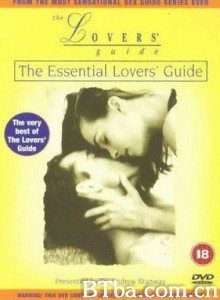 TheEssentialLovers'Guide (1970)  BT磁力 迅雷网盘下载