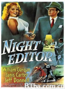 NightEditor-720p|1080p高清bt种子下载