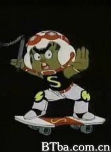 百变孙悟空 新编西游记 (1970)  BT磁力 迅雷网盘下载