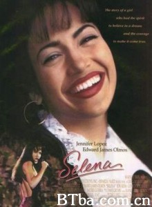 哭泣的玫瑰 歌坛巨星莎莲娜 (1997) 1080P/720P BT磁力 迅雷网盘下载