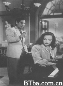 一生中最光辉的日子 Waga shogai no kagayakeru hi The Most Beautiful Day of My Life (1948)  BT磁力 迅雷网盘下载