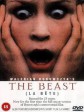 野兽/the beast