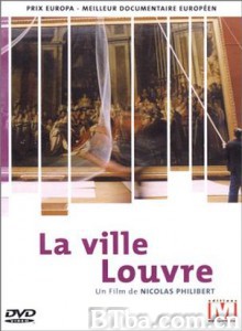 卢浮宫城 Louvre City (1990)  BT磁力 迅雷网盘下载
