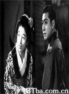 芝居道/Shibaido/The Way of Drama-720p|1080p高清bt种子下载