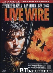 致命英雄 水之谜 (1992)  BT磁力 迅雷网盘下载