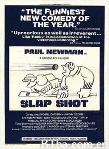 火爆群龙 (1977)  BT磁力 迅雷网盘下载