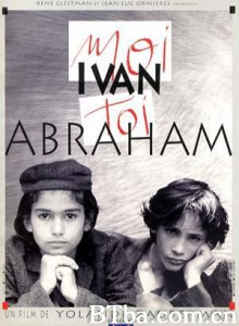 我和你 Ivan and Abraham (1993)  BT磁力 迅雷网盘下载
