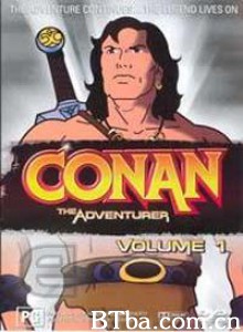 降魔勇士 (1992)  BT磁力 迅雷网盘下载