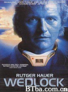 惊爆轰天雷 生死搭档 偷天大逃杀 (1991)  BT磁力 迅雷网盘下载