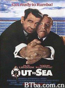 大海之外 海之外 (1997)  BT磁力 迅雷网盘下载
