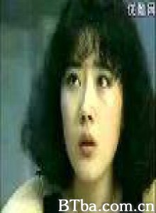 爱情女侦探 (1970)  BT磁力 迅雷网盘下载