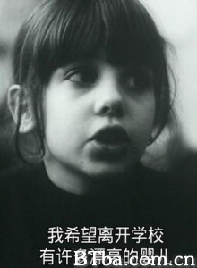 被访者 Talking Heads 说话的头 (1970)  BT磁力 迅雷网盘下载