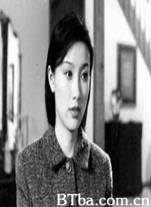 尊严 (1970)  BT磁力 迅雷网盘下载