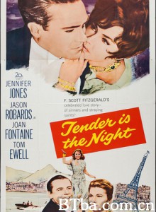 夏夜春潮 绮梦初醒 (1962)  BT磁力 迅雷网盘下载