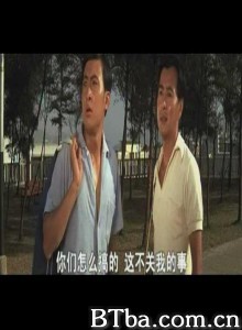 球国风云 Inside the Football Circle (1970)  BT磁力 迅雷网盘下载