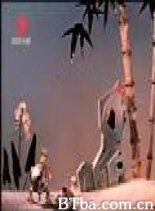 湖上歌舞 (1970)  BT磁力 迅雷网盘下载