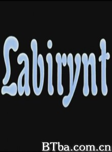 迷宫/Labyrinth-720p|1080p高清bt种子下载