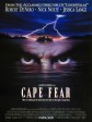 恐怖角/海角惊魂/Cape Fear