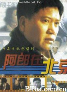 阿郎在北京 (1970)  BT磁力 迅雷网盘下载
