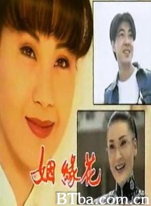 姻緣花 (1970)  BT磁力 迅雷网盘下载