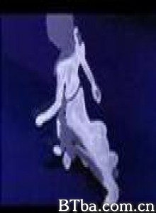 透视画法 透视观点 (2007)  BT磁力 迅雷网盘下载