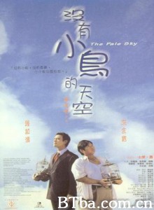 没有小鸟的天空/Pale sky-720p|1080p高清bt种子下载