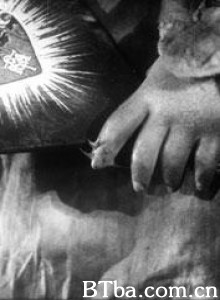 寂静夜2：我们还是夫妻吗？ Stille Nacht II (1993)  BT磁力 迅雷网盘下载