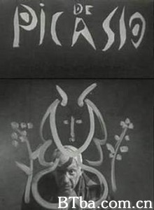 寻访毕加索 (1970)  BT磁力 迅雷网盘下载